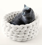 Basket Sleeping Bag