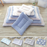 Soft Fleece Warm  Blanket