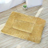 Soft Fleece Warm  Blanket