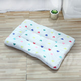 Soft Fleece Warm  Blanket